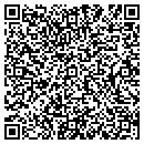 QR code with Group Works contacts