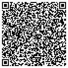 QR code with Fleming Stephen N DDS contacts