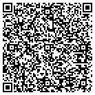 QR code with Stanislaus Cons Fire Department contacts