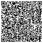 QR code with Precious Dezing's Beauty & Supply contacts