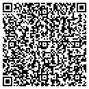 QR code with Gutierrez Peter M contacts