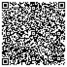 QR code with Ogle & Worm Law Offices Pllp contacts