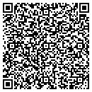 QR code with Wic County Christian Atletic contacts