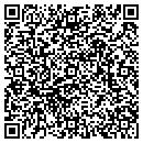 QR code with Station 5 contacts