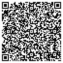 QR code with Radio Shack contacts