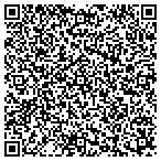 QR code with Px Beauty Of Columbus Dba Beauty Supply Store contacts
