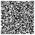 QR code with Metro Academy-Math & Science contacts