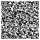 QR code with Reem Beauty Supply contacts