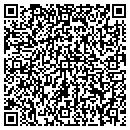 QR code with Hal C Lewis Phd contacts