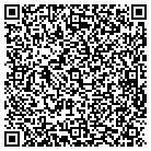 QR code with Strathmore Fire Station contacts