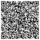 QR code with Forvilly Scott M DDS contacts