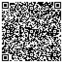 QR code with Hamm Suzanne M contacts
