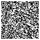 QR code with Royal Treatment Body Oils Unlimited contacts