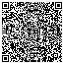 QR code with Pitch Control Sound contacts