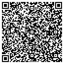 QR code with Fralick David R DDS contacts