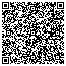 QR code with Mjn School of Music contacts