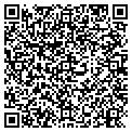 QR code with Witherspoon Group contacts