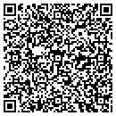 QR code with Nordic Tug Sales & Charters contacts