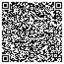 QR code with Digital Reliance contacts