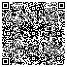 QR code with Tejon Ranch Fire Department contacts