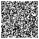 QR code with Frances Perry DDS contacts
