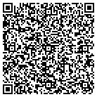 QR code with Peak To Peak Appraising contacts