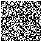 QR code with The Air Force United States Department Of contacts