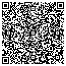 QR code with Econo Lube N' Tune contacts