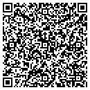 QR code with Hansen William contacts