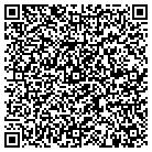 QR code with Executive West Funding Corp contacts