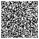 QR code with O'Toole Loren contacts
