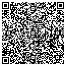 QR code with Hansen William PhD contacts