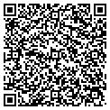 QR code with The Fire Station contacts