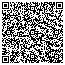 QR code with Francis W Hahn Dds contacts