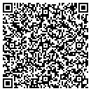 QR code with Frank Barry H DDS contacts