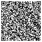 QR code with Women In Fellowship Inc contacts