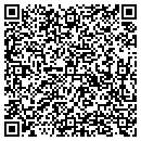 QR code with Paddock Meghann F contacts