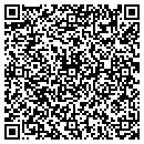 QR code with Harlow Terri C contacts