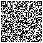 QR code with Frederick W Koester Iii Dds contacts
