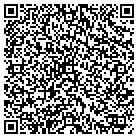 QR code with Fresh Breath Center contacts