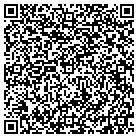 QR code with Montessori School Downtown contacts