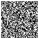 QR code with Women's Growth Center contacts