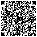 QR code with Sonias Beauty Supply contacts