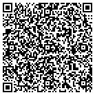 QR code with Hart Lorraine PhD contacts