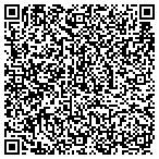 QR code with Travis Air Force Base Department contacts