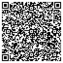 QR code with Answering Services contacts