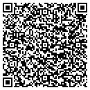 QR code with Hartnett Mary PhD contacts