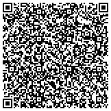 QR code with Montgomery County Coalition of Christian Schools contacts