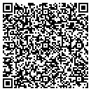 QR code with Panasuk Lyle R contacts