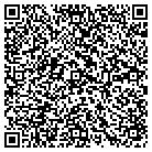 QR code with Price Less Auto Sound contacts
